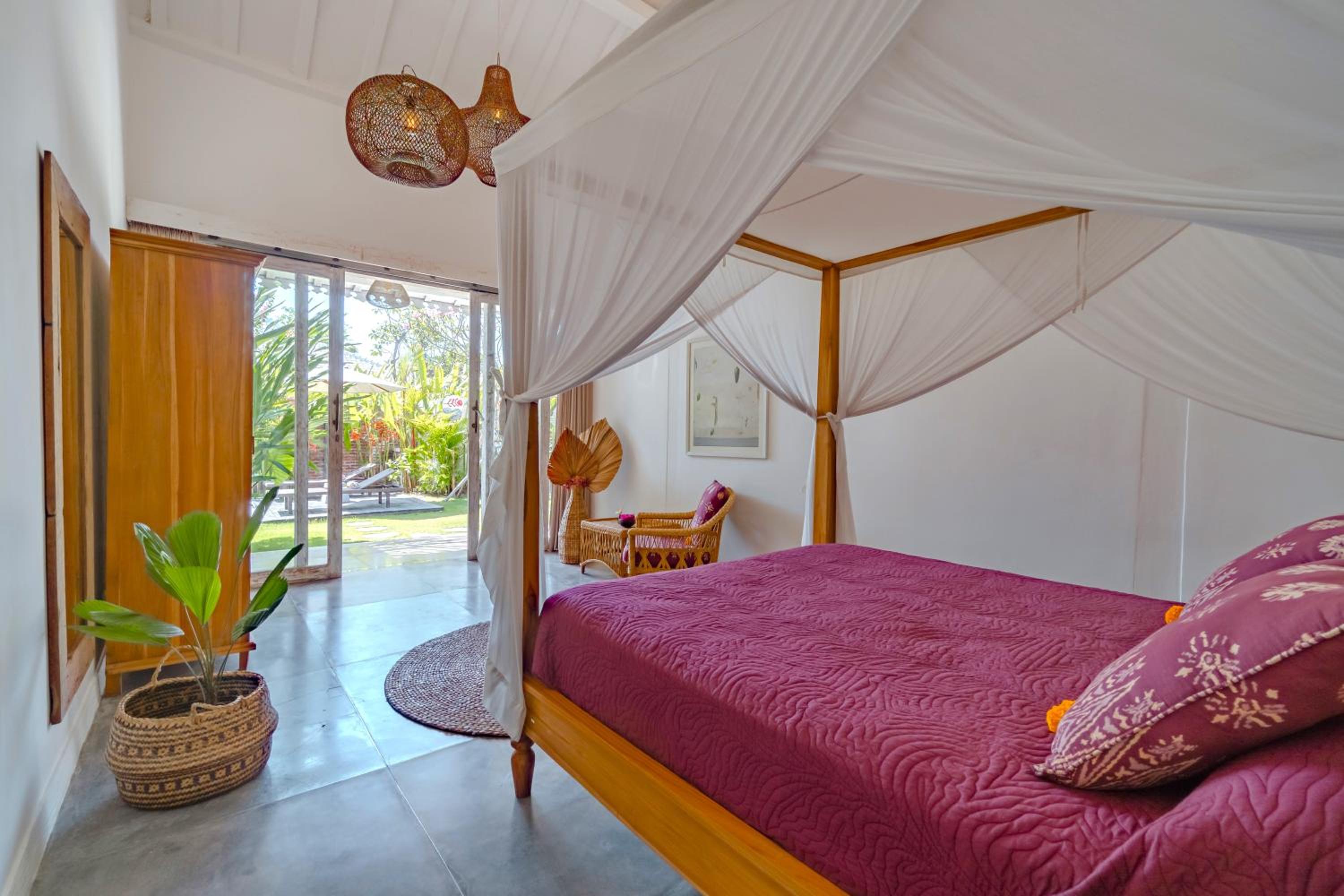 Vicolo ArtVillas