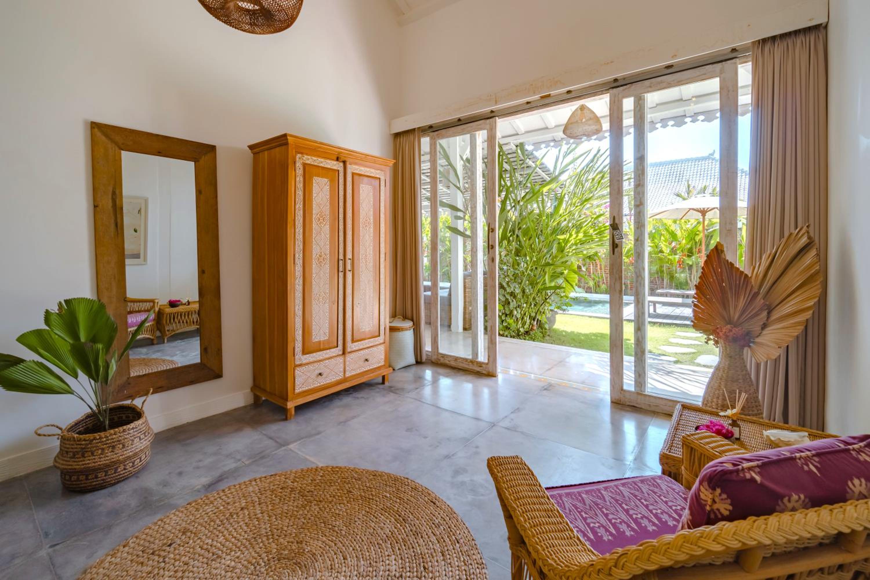Vicolo ArtVillas