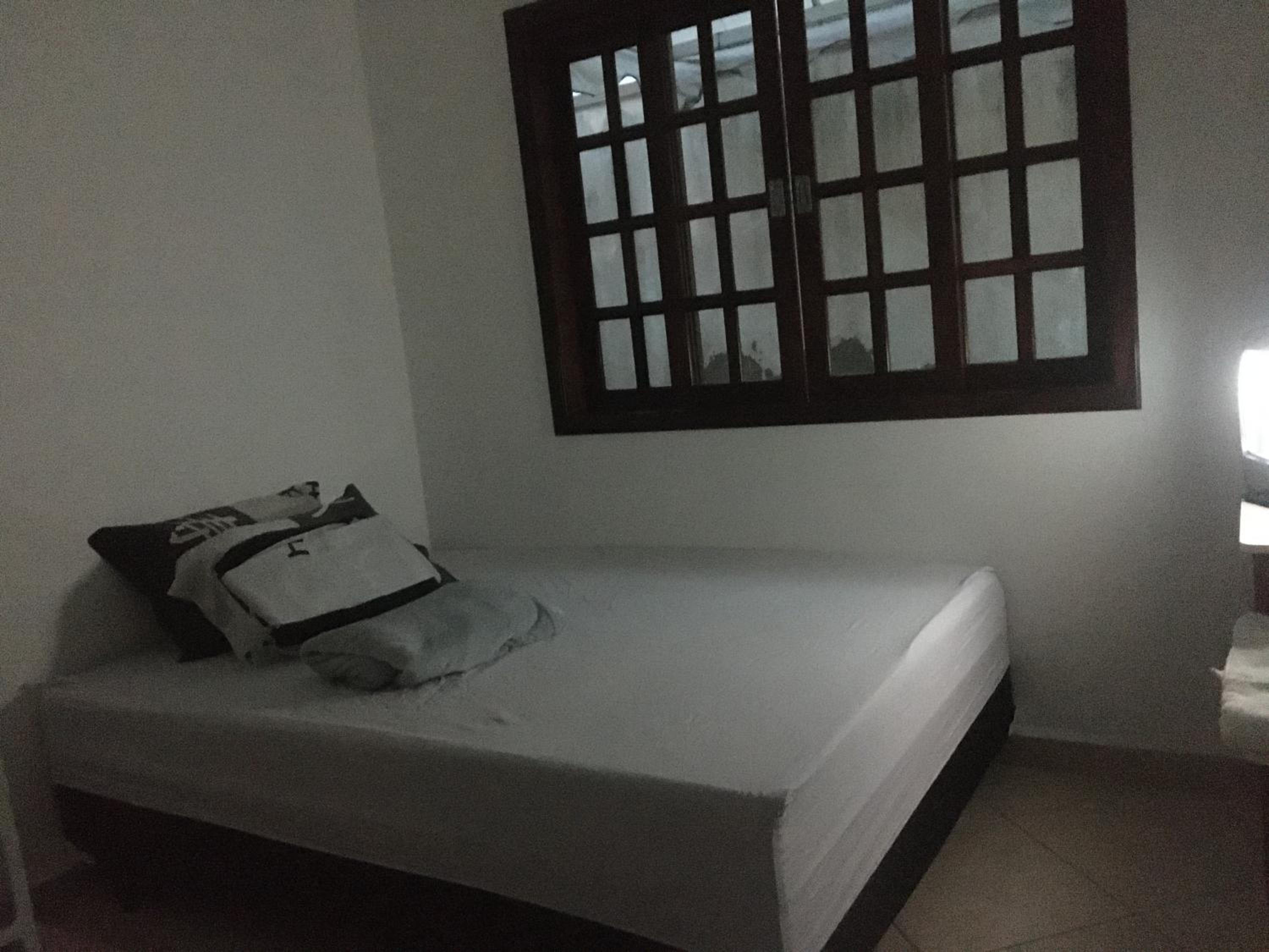 Hostel Re & Mar