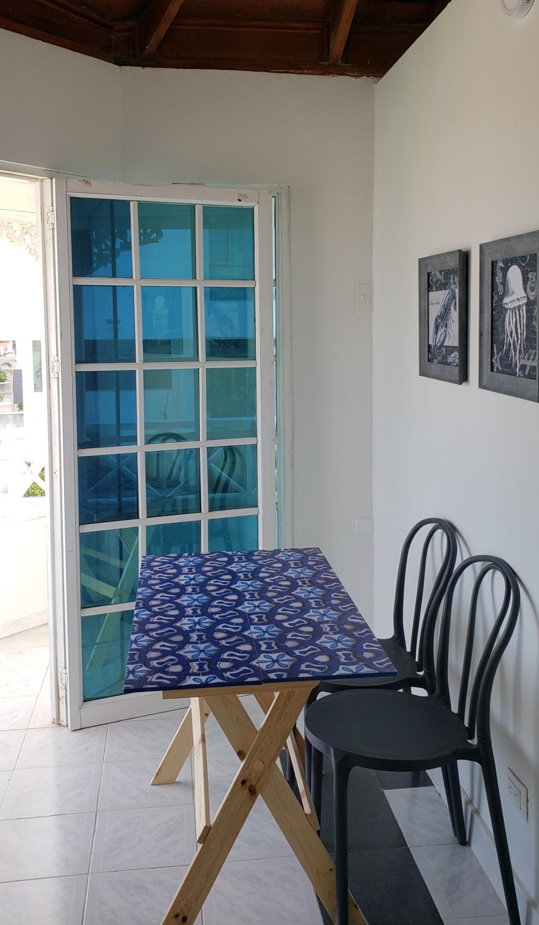 ANGELOPOLIS DEL MAR, FULL HOUSE & APARTMENTS