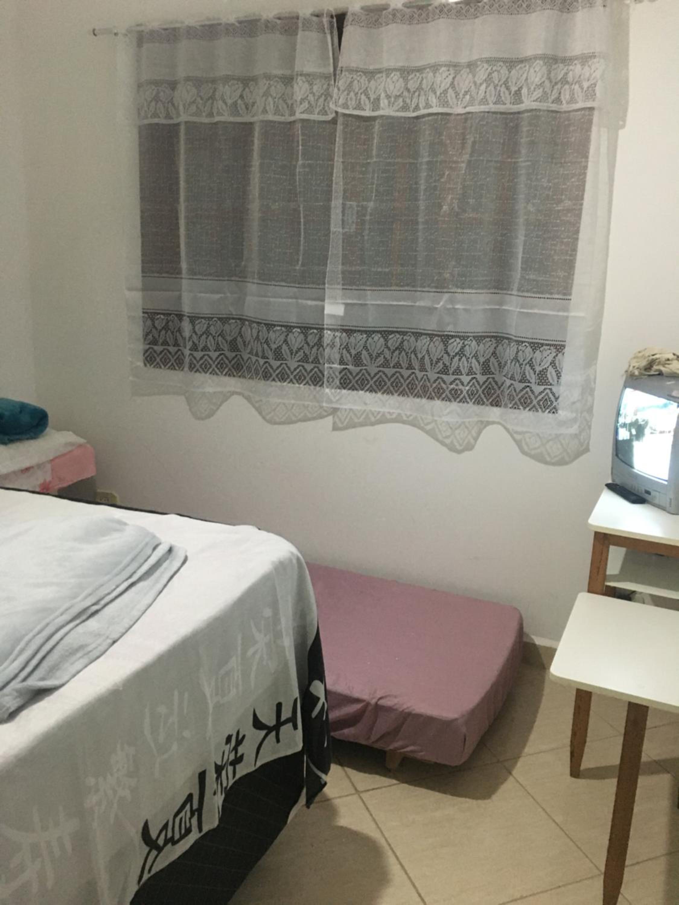 Hostel Re & Mar
