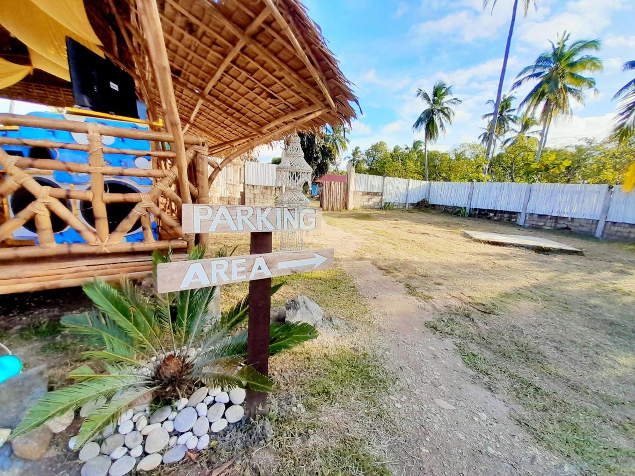 The Softbed Homestay
