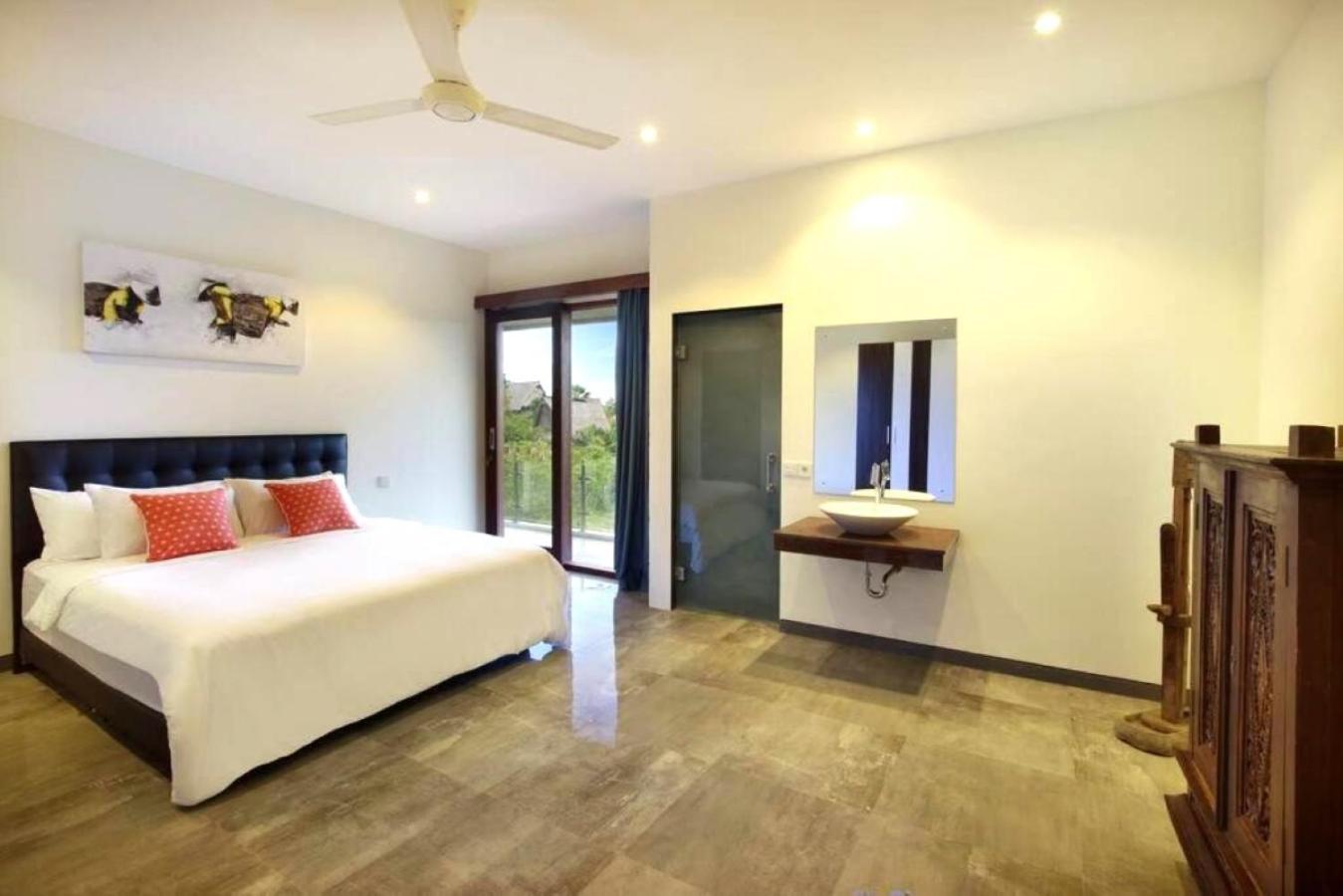 Villa Rainbow Runner photo 3