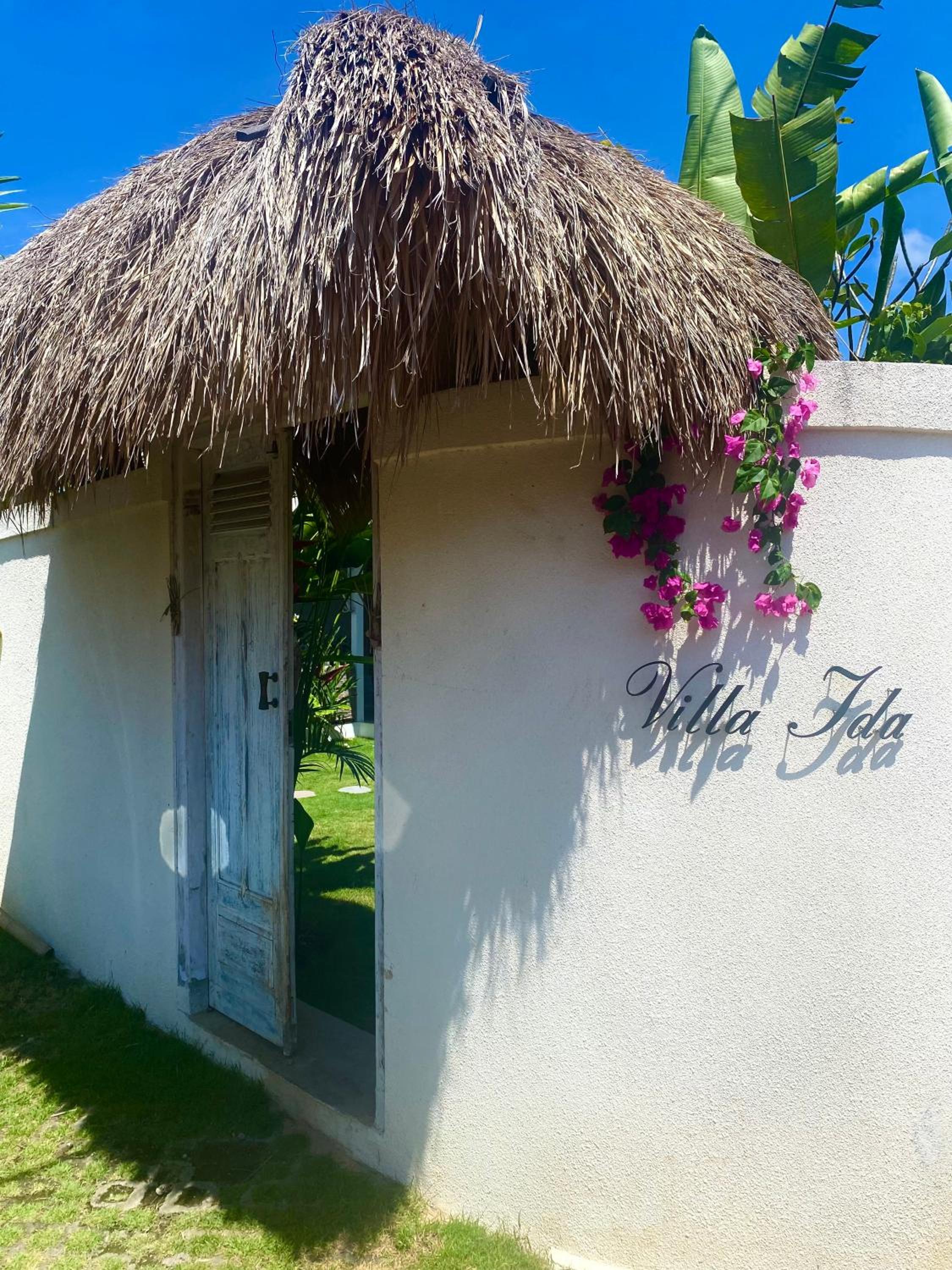 Vicolo ArtVillas