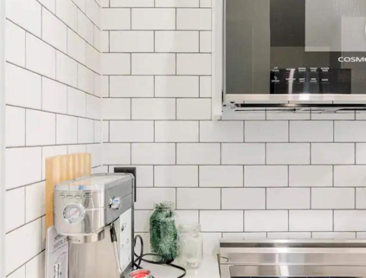 Tiny House Haven