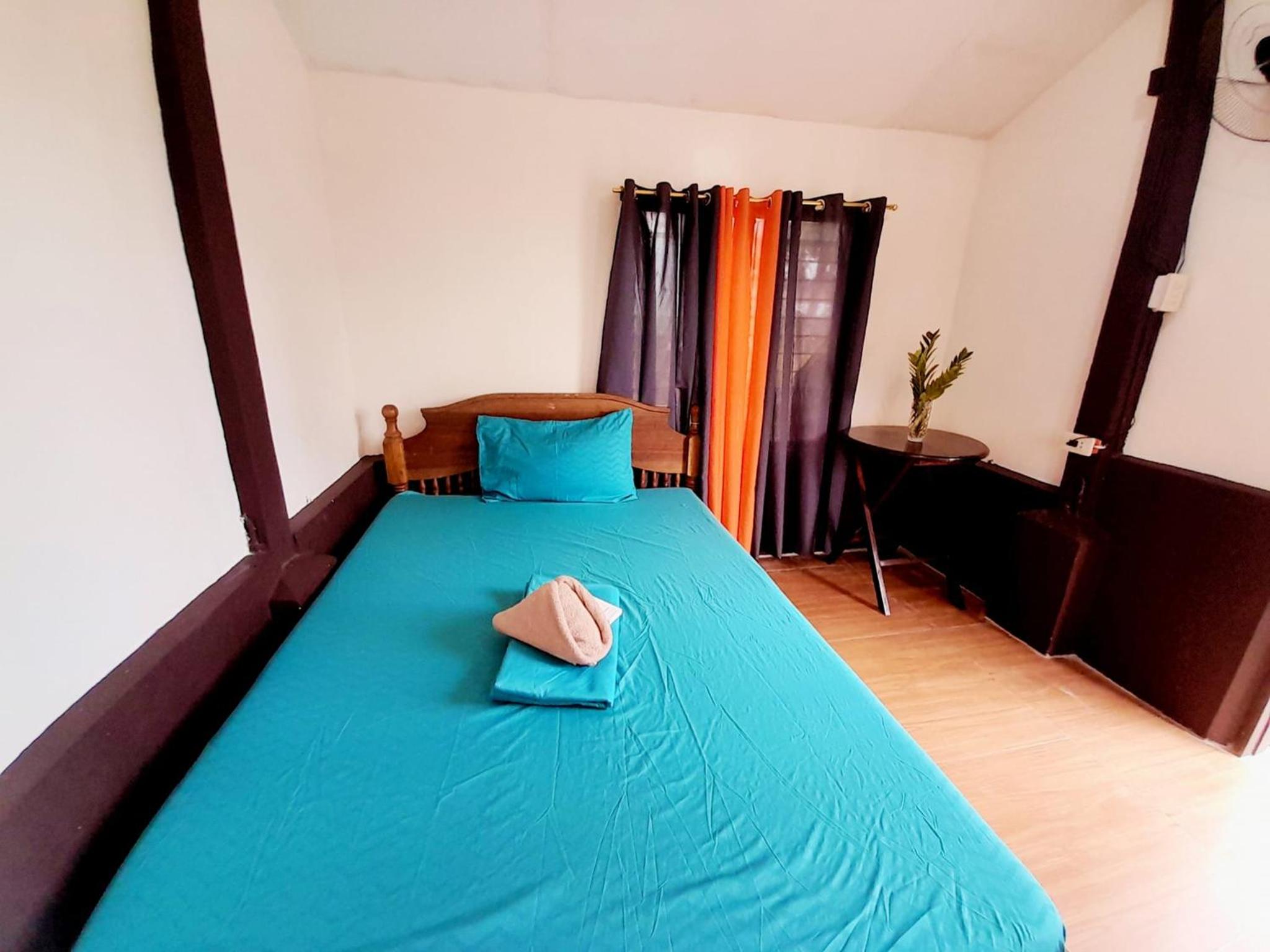 The Softbed Homestay