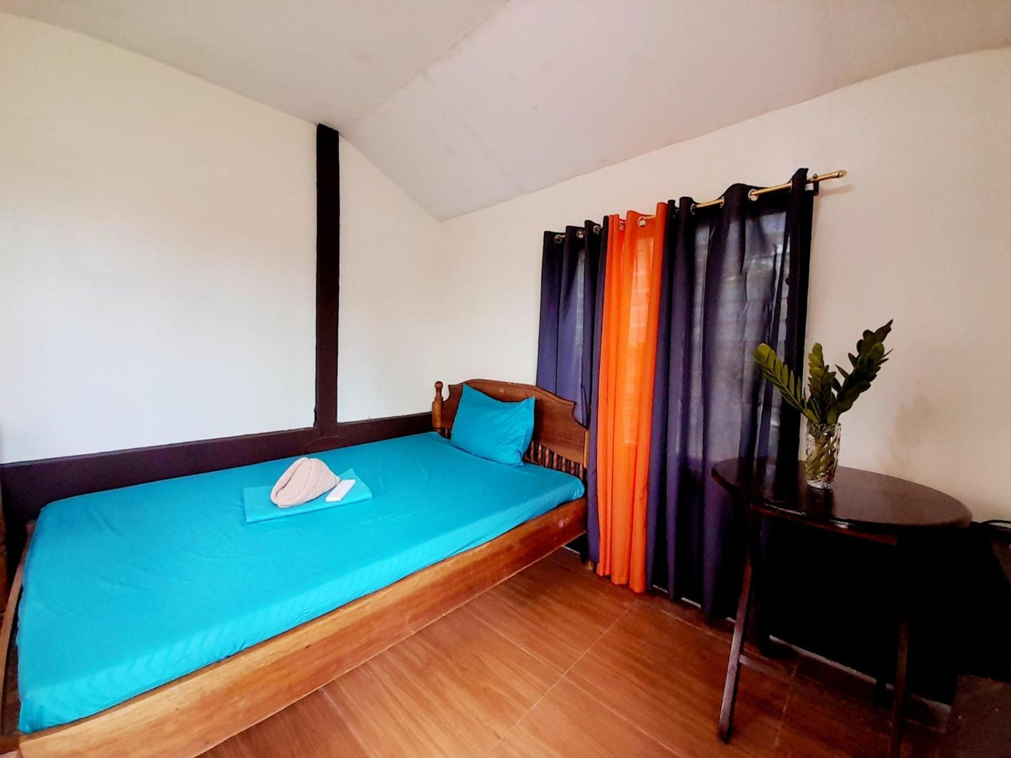 The Softbed Homestay