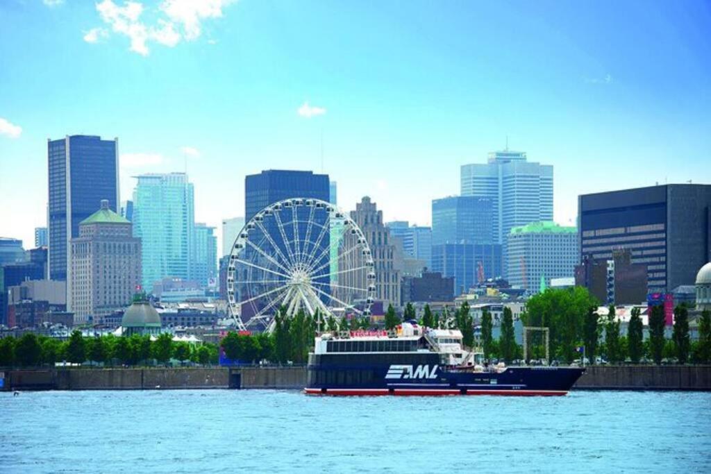 Charm & Luxury Vacation Headquarters to Downtown!