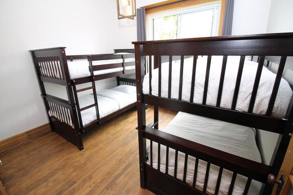 Charm & Luxury Vacation Headquarters to Downtown!