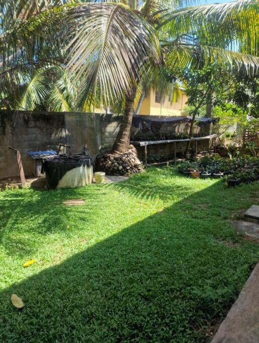 2 Bed AC Villa - Coconut Beach - SUPER FAST WIFI view 5