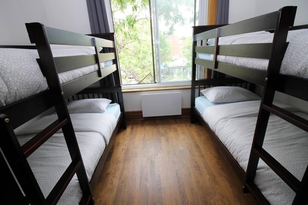 Charm & Luxury Vacation Headquarters to Downtown!