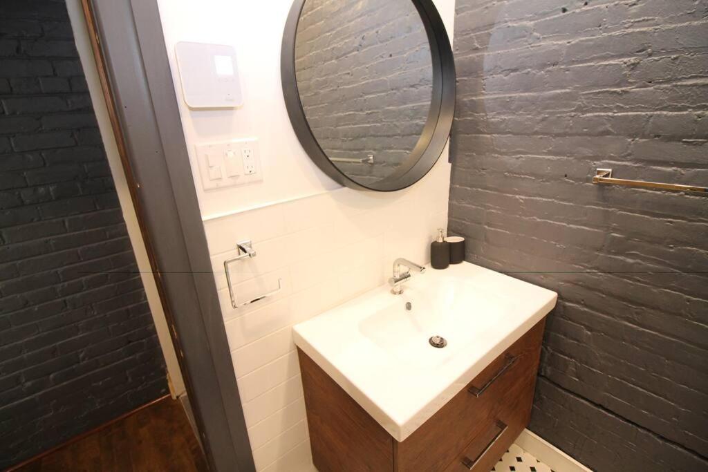 Charm & Luxury Vacation Headquarters to Downtown!