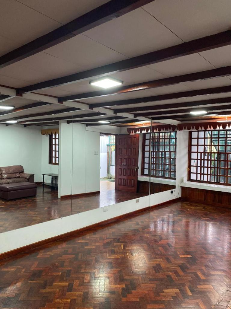CasaZheng