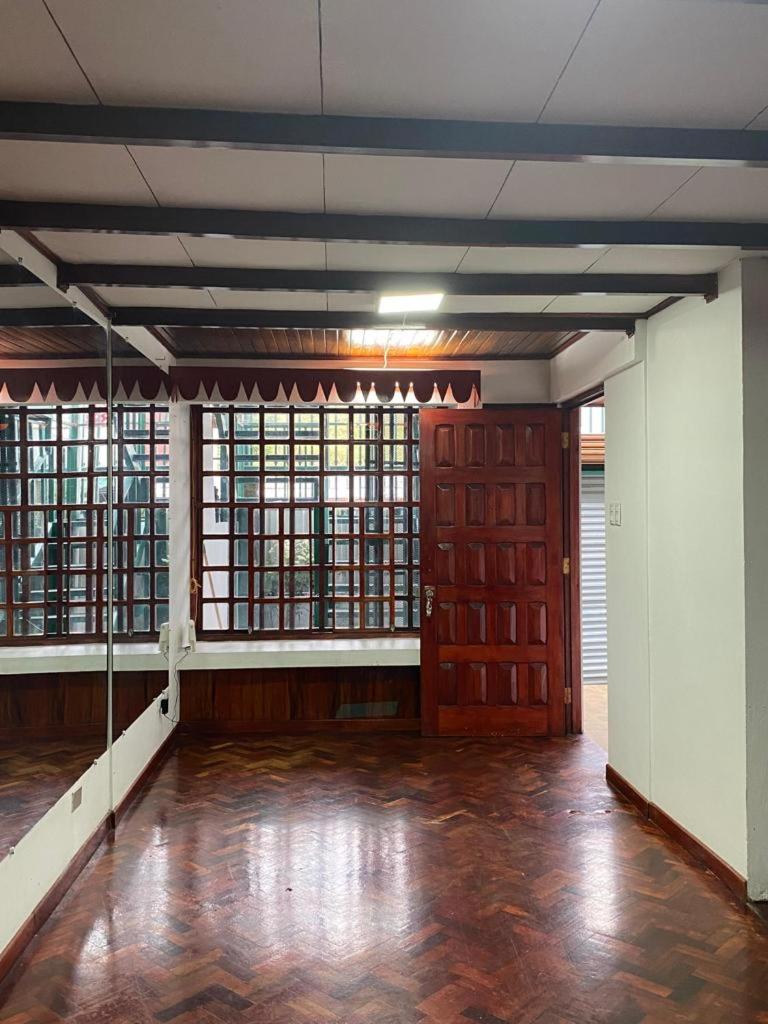 CasaZheng