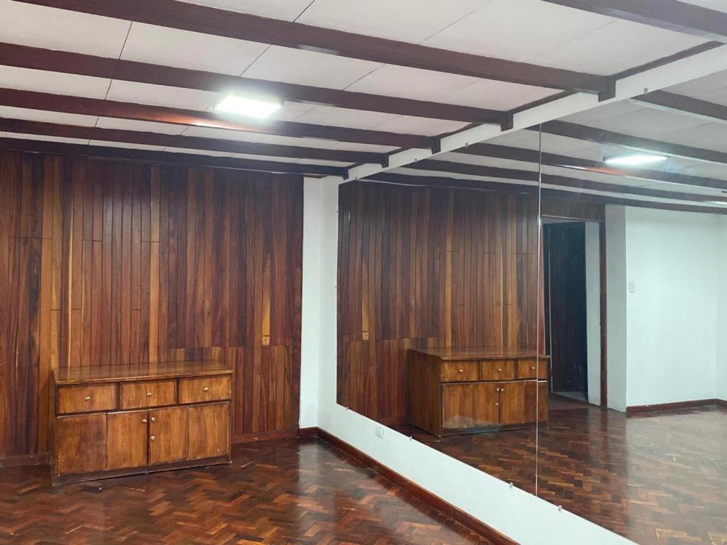 CasaZheng