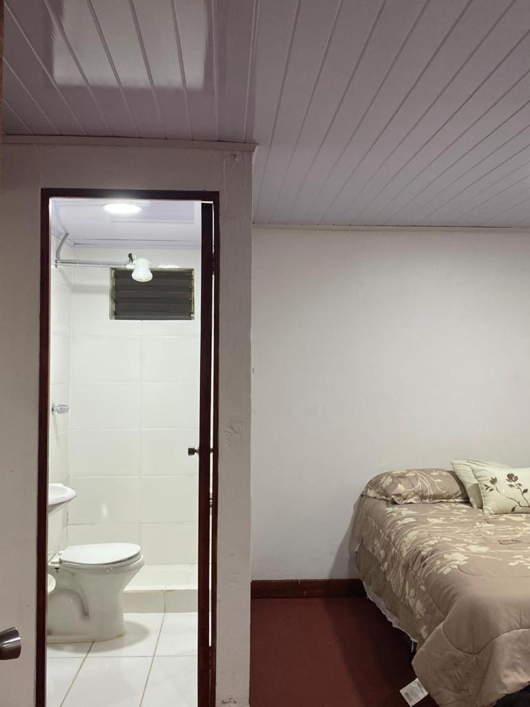 CasaZheng