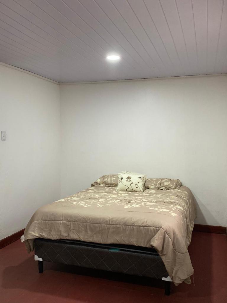 CasaZheng