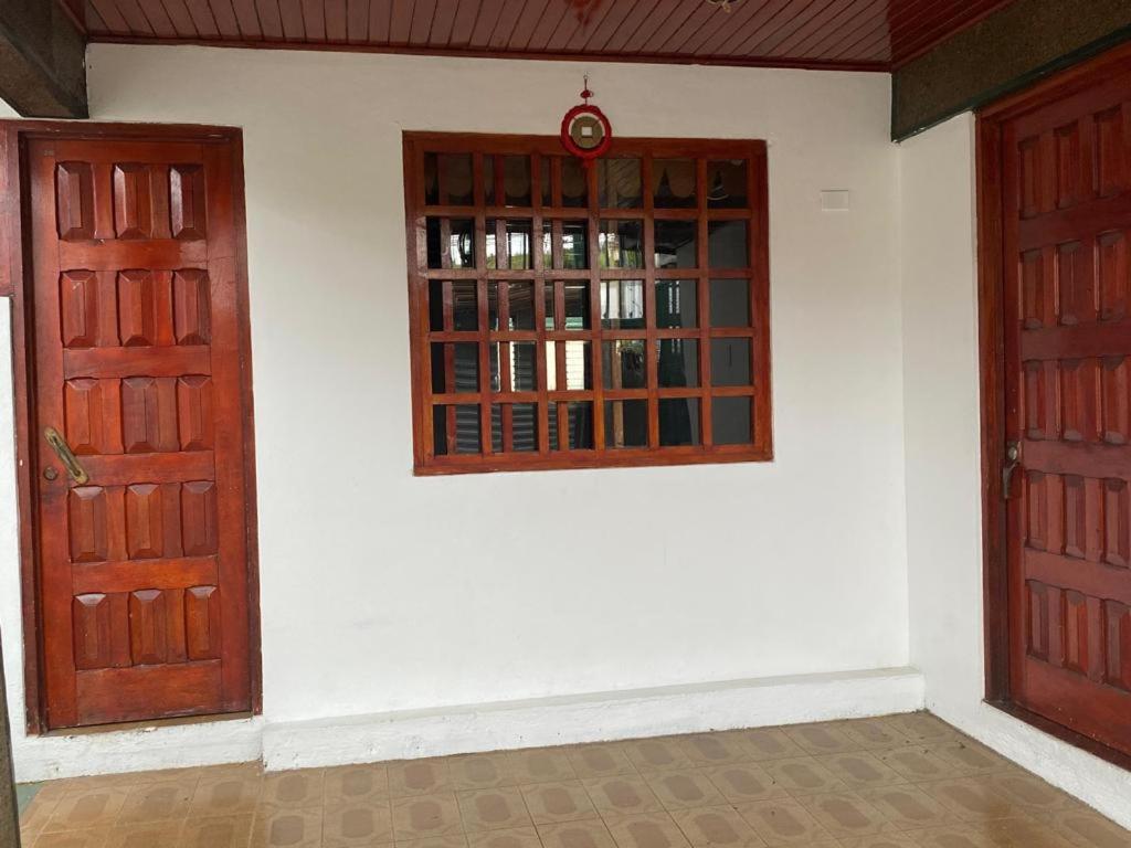 CasaZheng