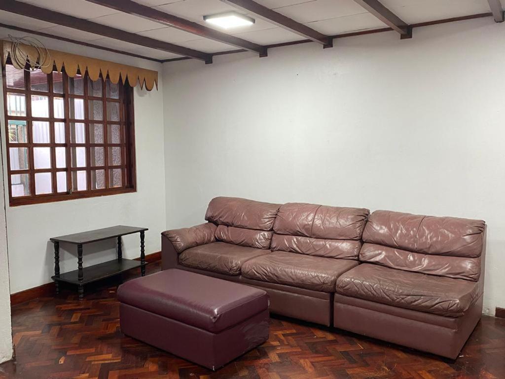 CasaZheng