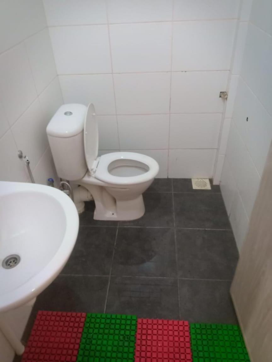 Photo 20