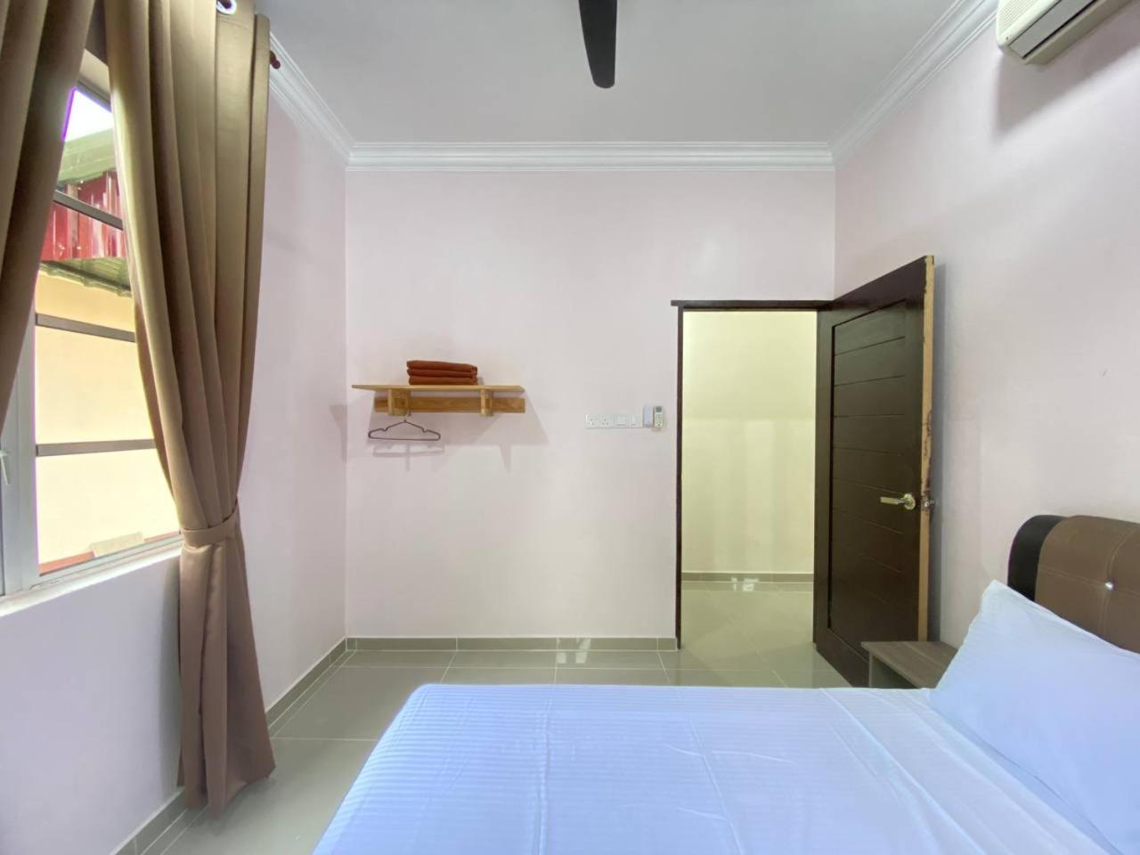 Okaasan's House photo 8