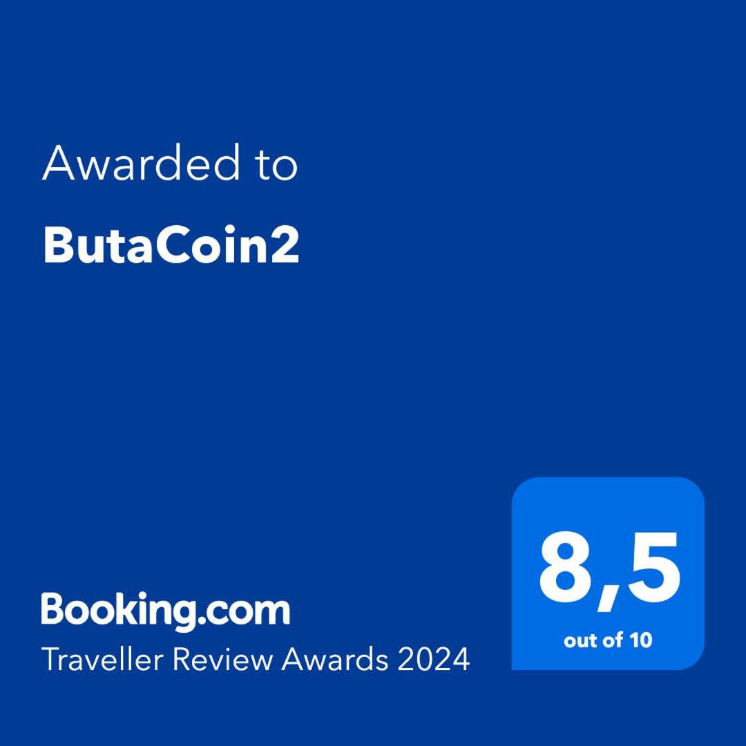 ButaCoin2