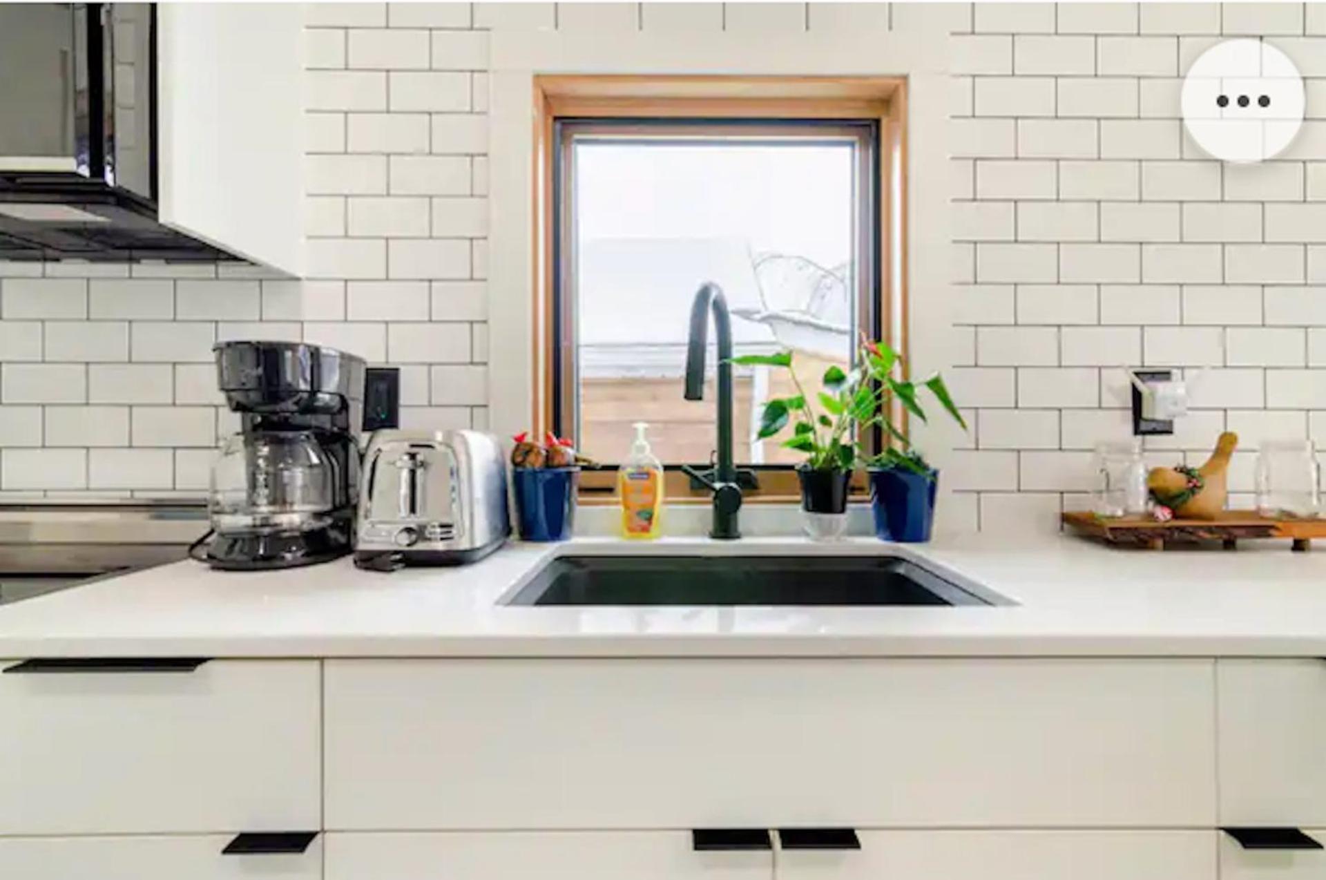 Tiny House Haven