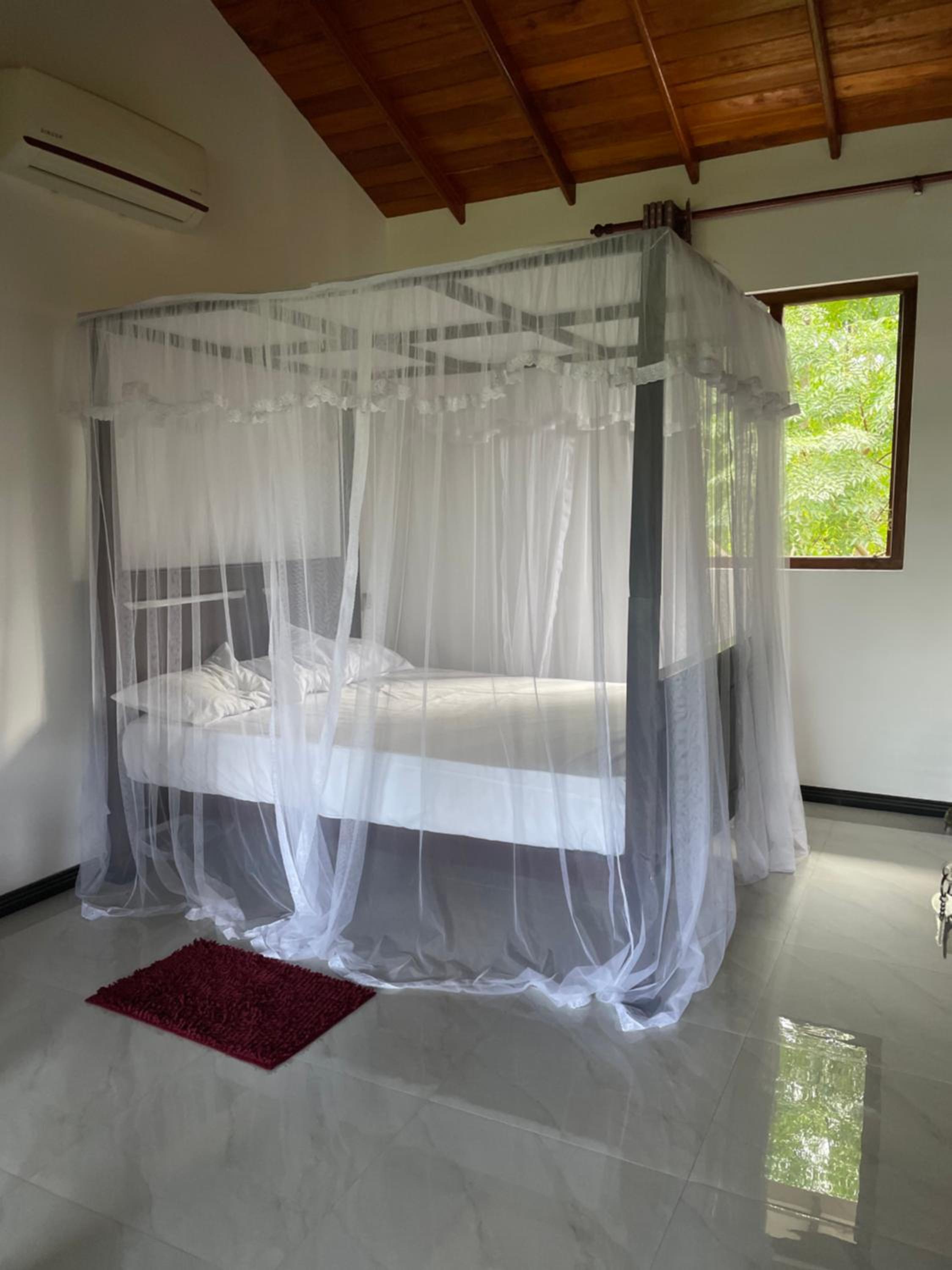 Dinuri villa view 4