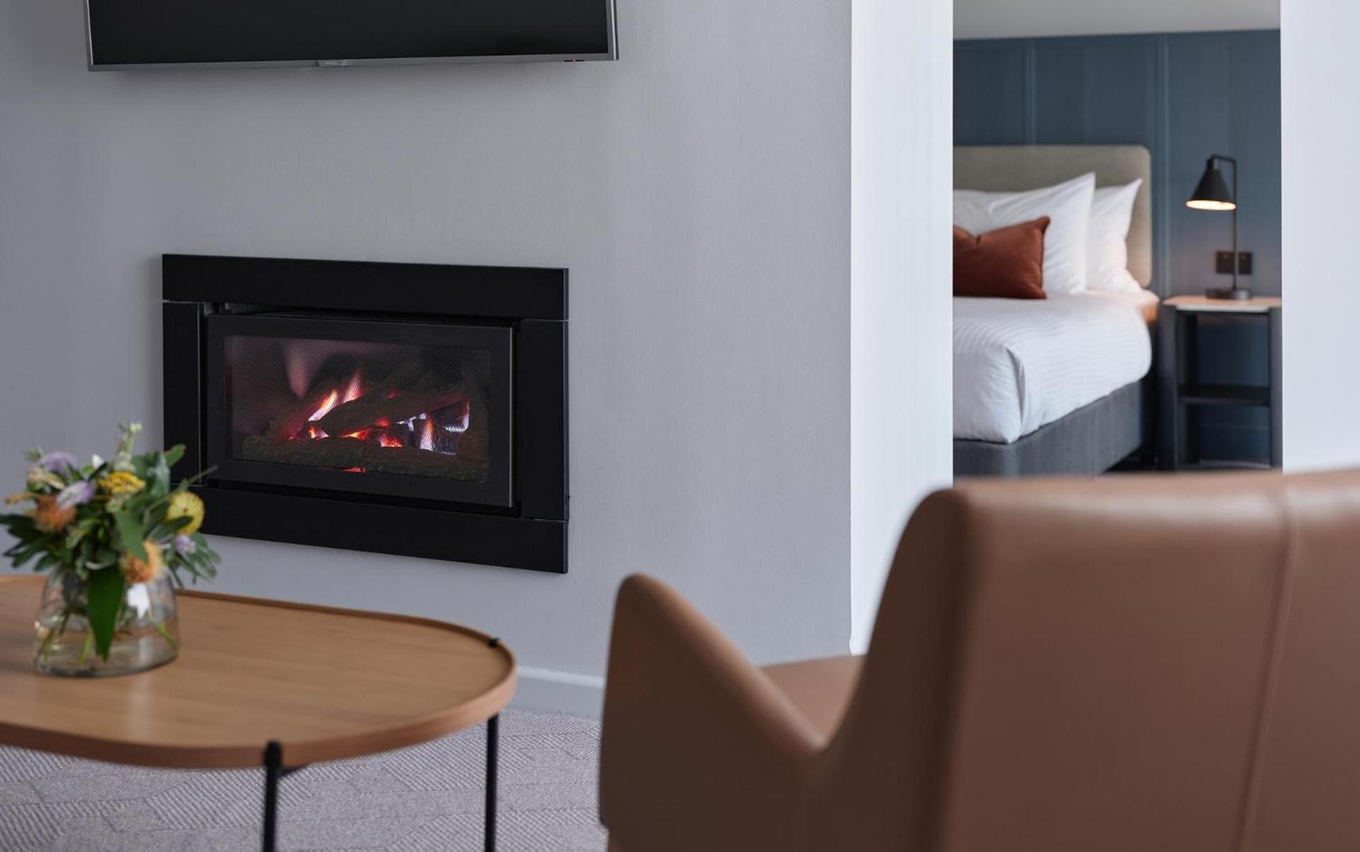 Ballarat Vacations - RACV Goldfields Resort - Property Image 12