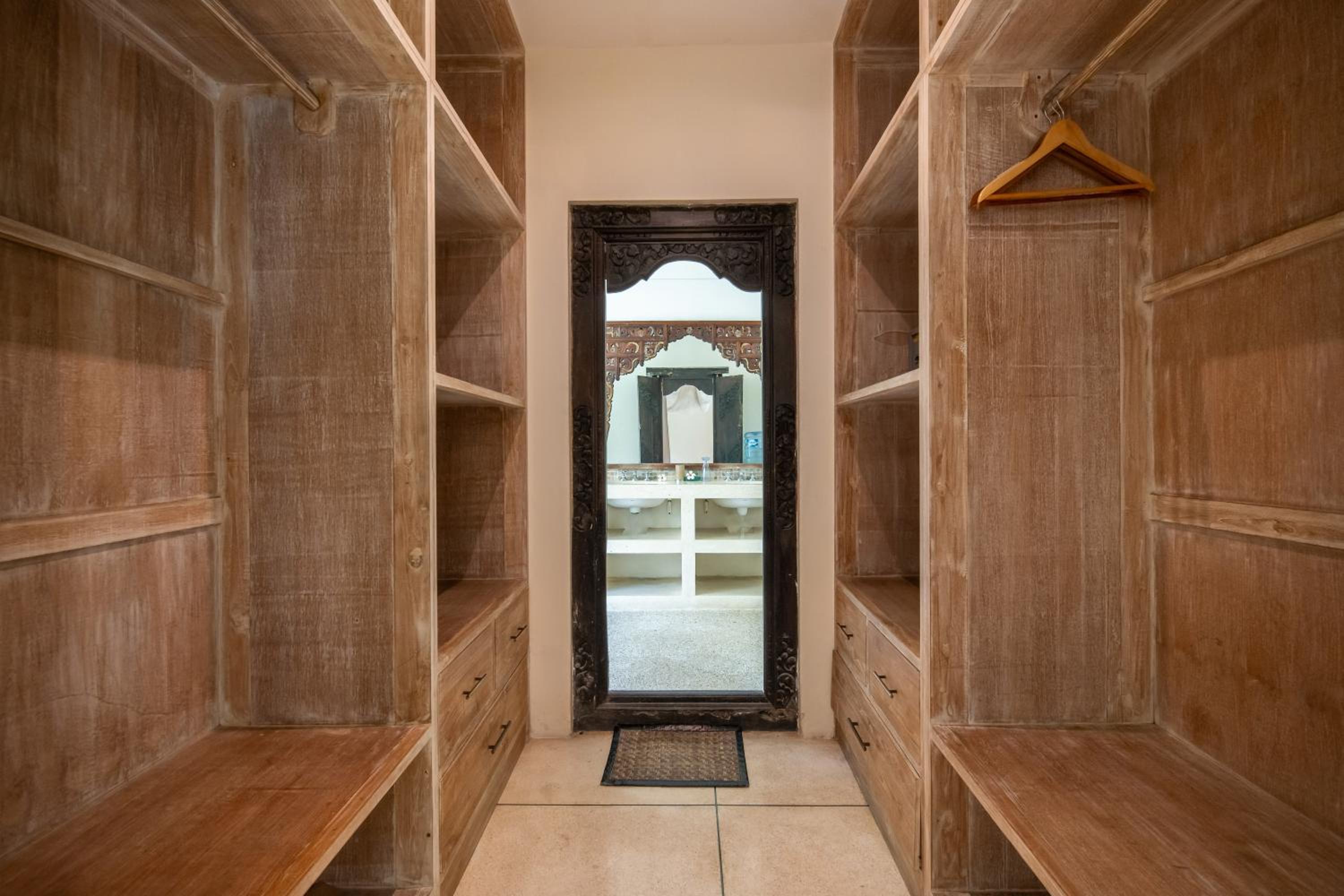 Villa Gembira