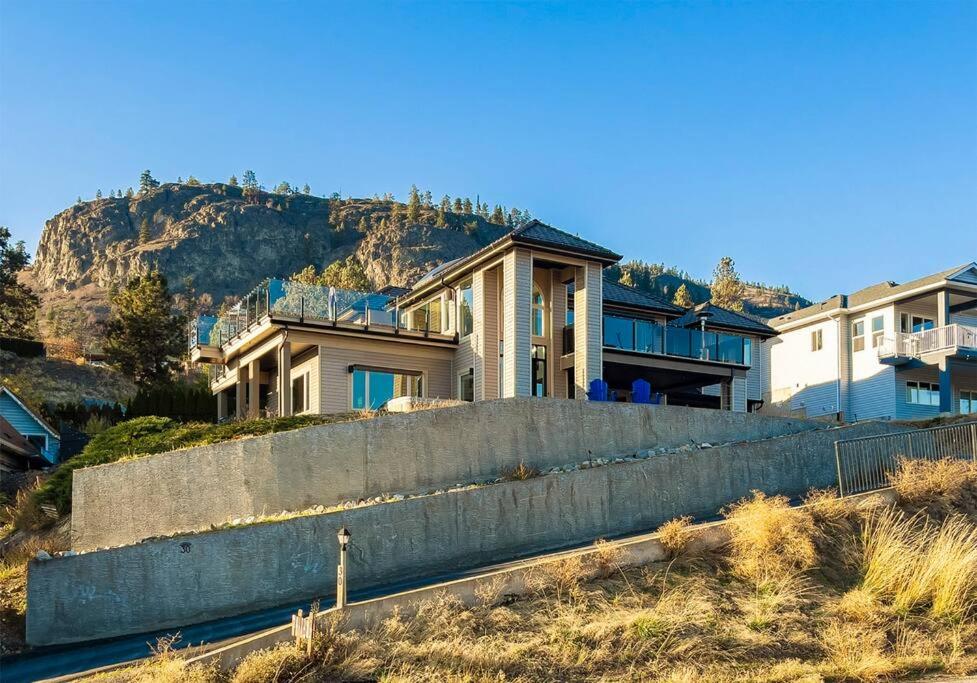 Short Term Rental Approved. Stay Worry Free!