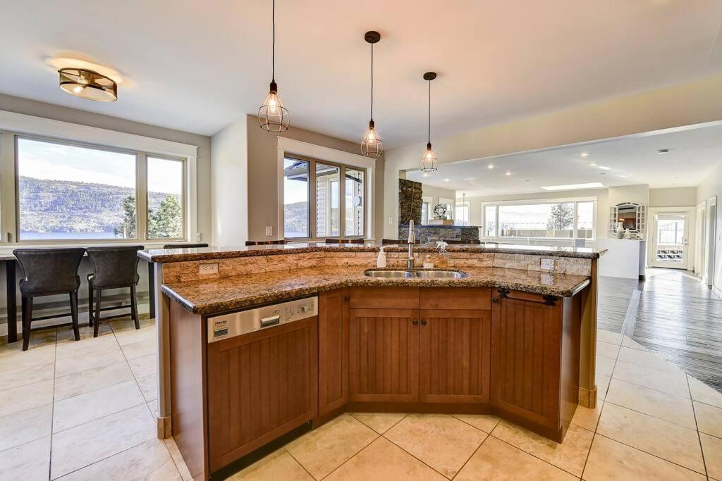 Short Term Rental Approved. Stay Worry Free!