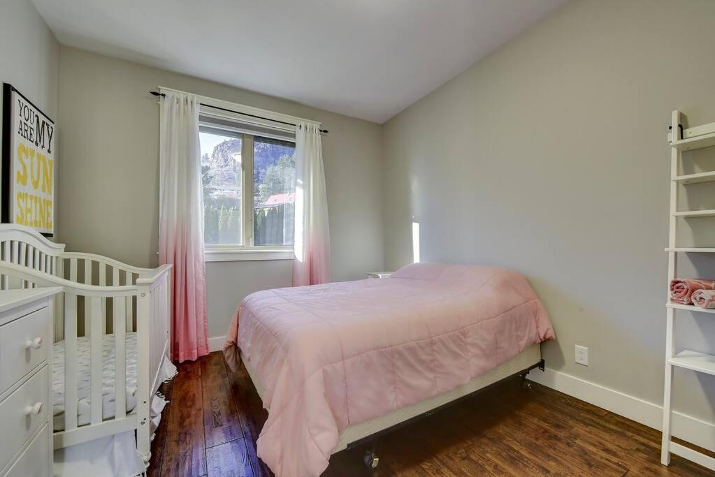 Short Term Rental Approved. Stay Worry Free!