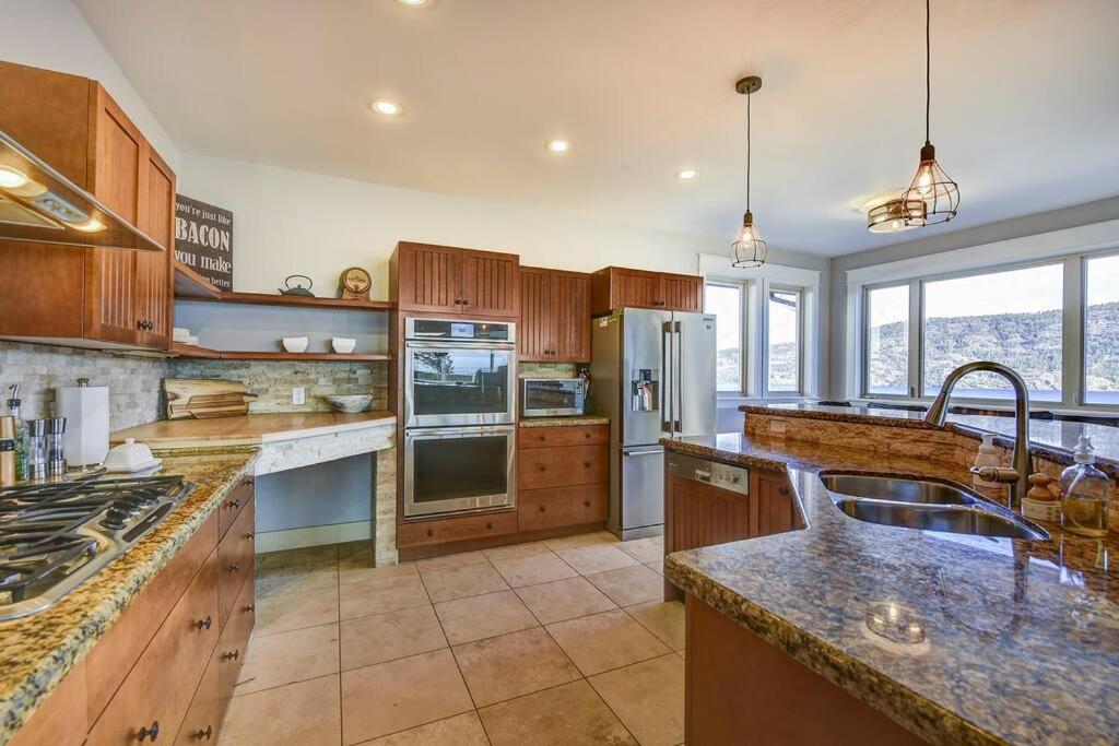 Short Term Rental Approved. Stay Worry Free!