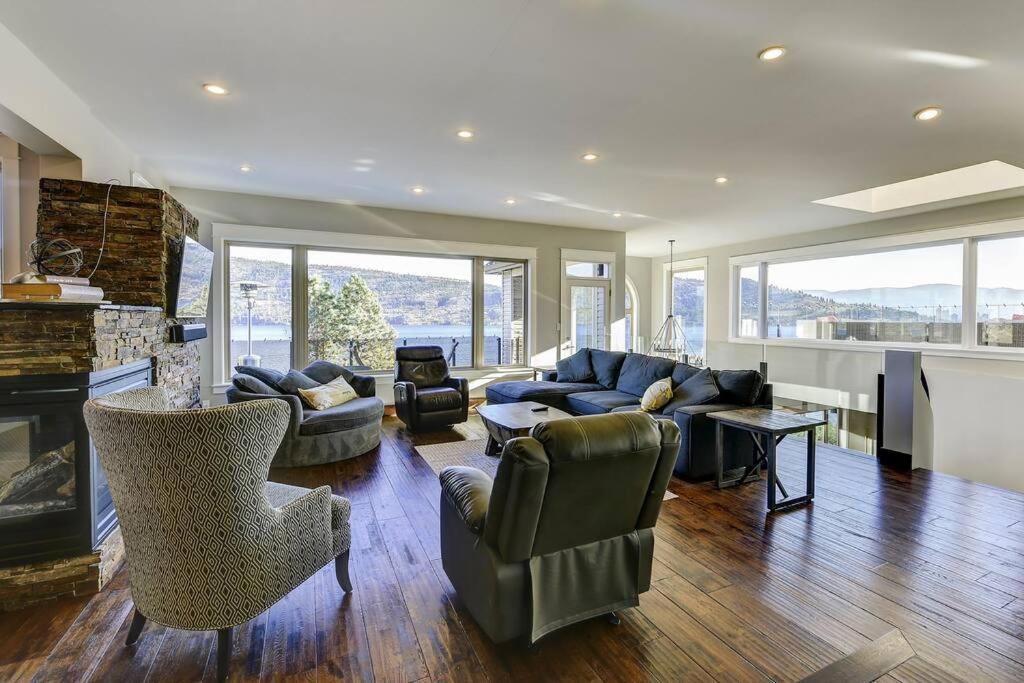 Short Term Rental Approved. Stay Worry Free!