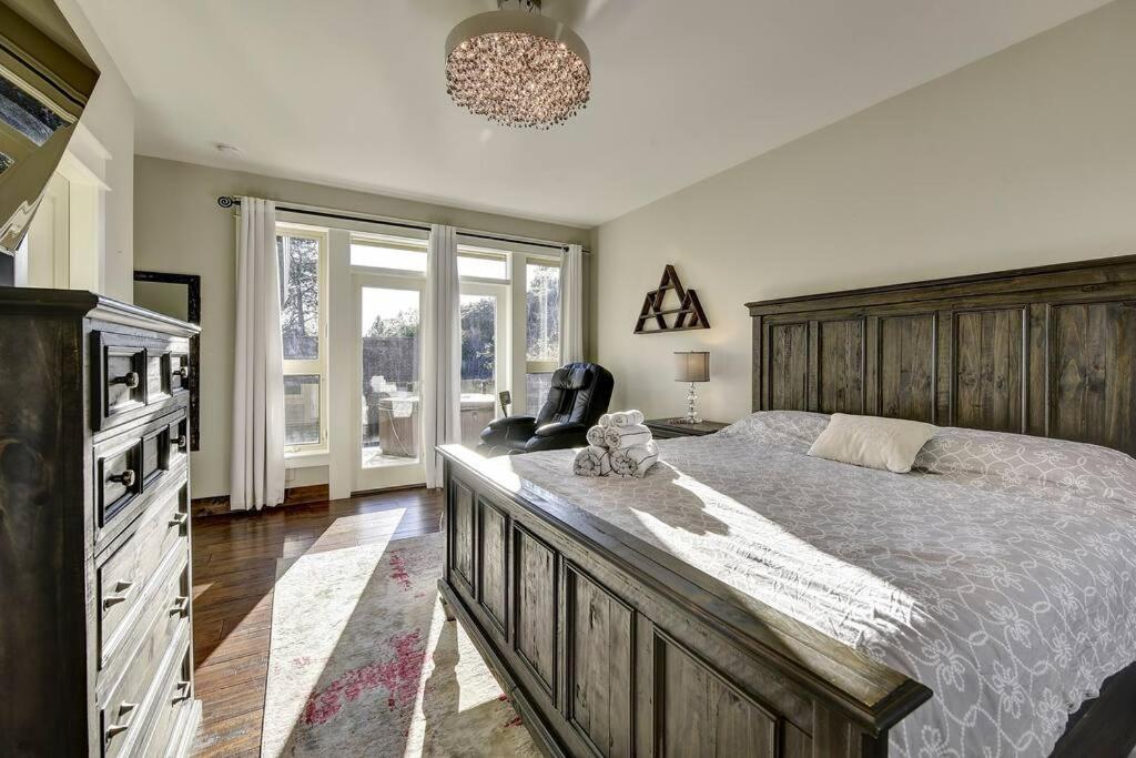 Short Term Rental Approved. Stay Worry Free!