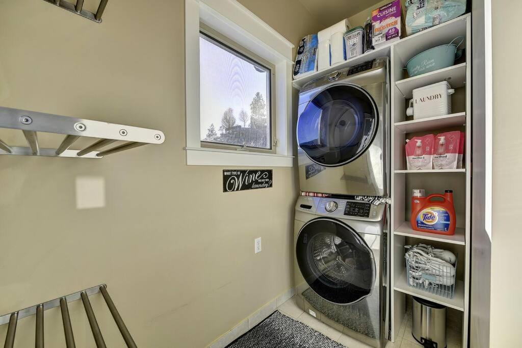 Short Term Rental Approved. Stay Worry Free!
