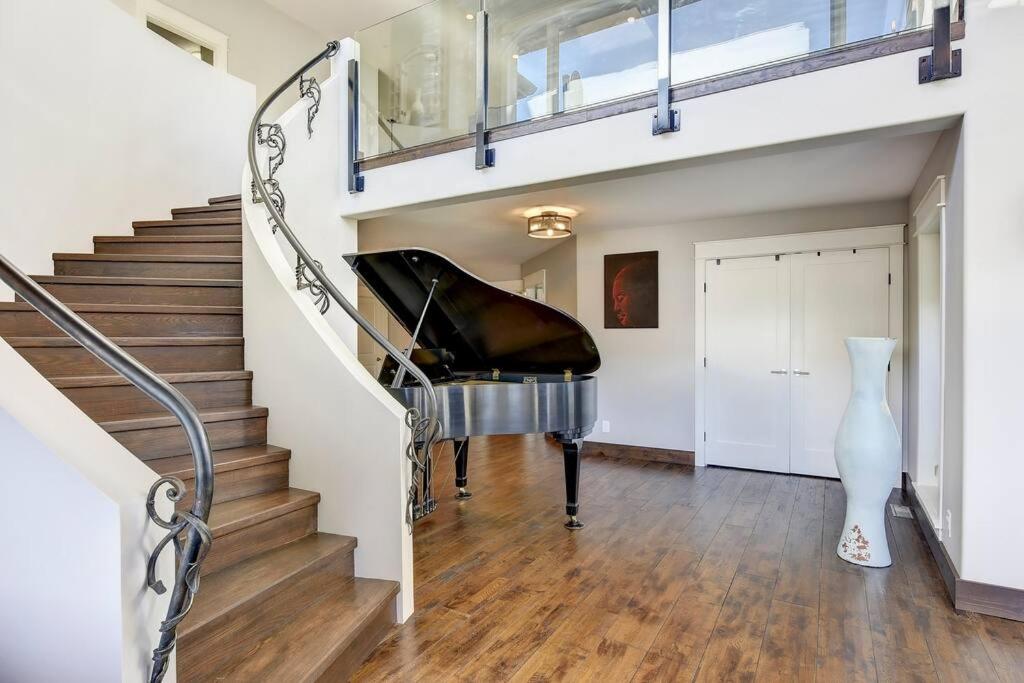 Short Term Rental Approved. Stay Worry Free!