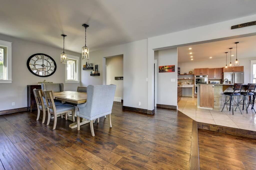 Short Term Rental Approved. Stay Worry Free!