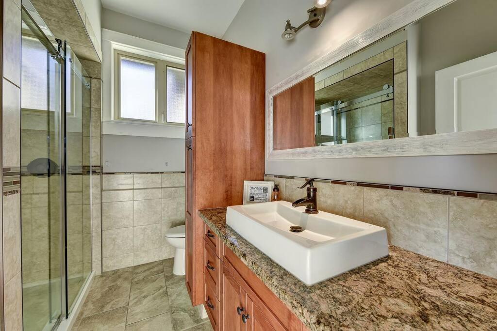 Short Term Rental Approved. Stay Worry Free!