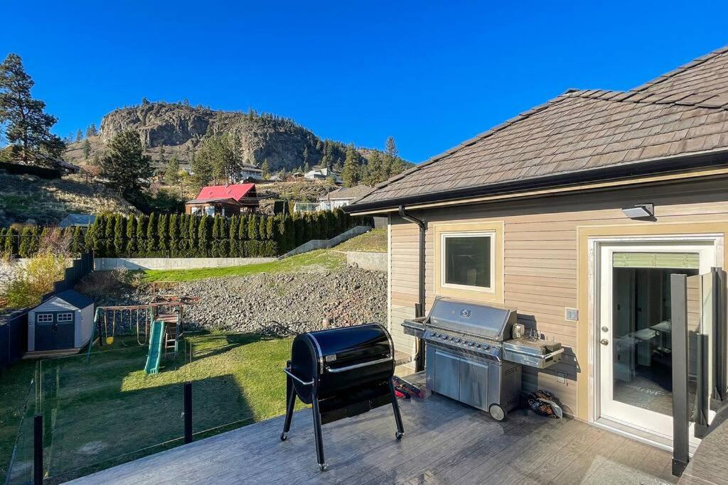 Short Term Rental Approved. Stay Worry Free!