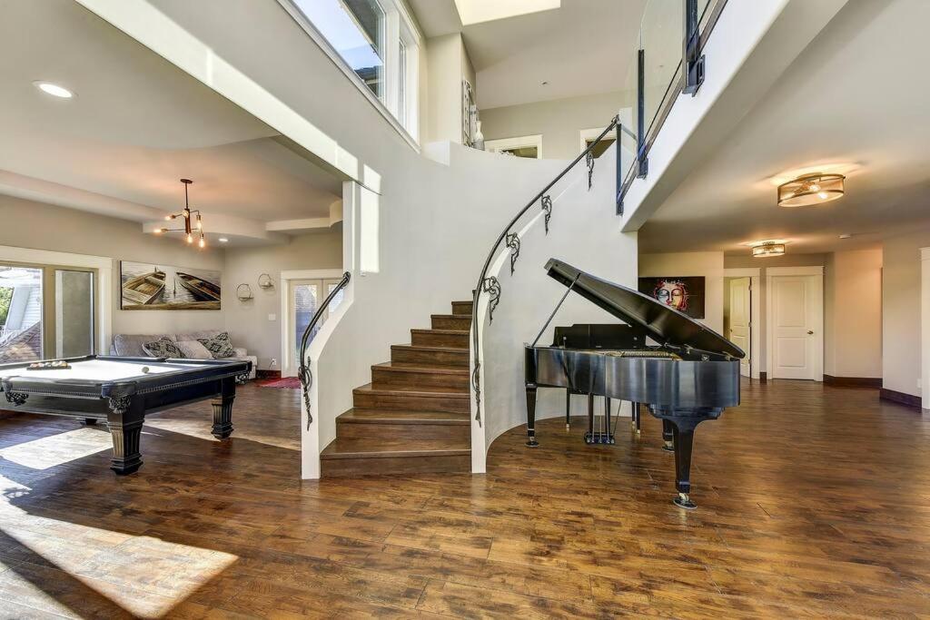 Short Term Rental Approved. Stay Worry Free!