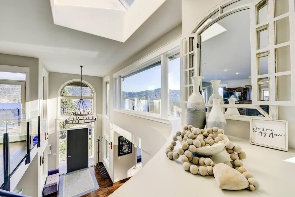 Short Term Rental Approved. Stay Worry Free!