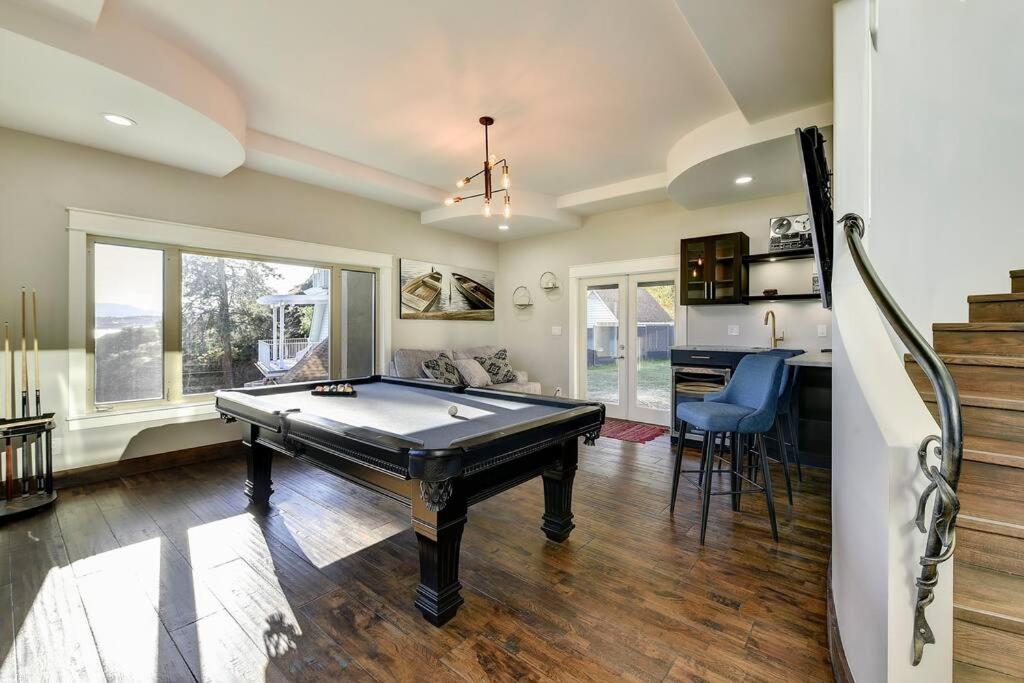 Short Term Rental Approved. Stay Worry Free!