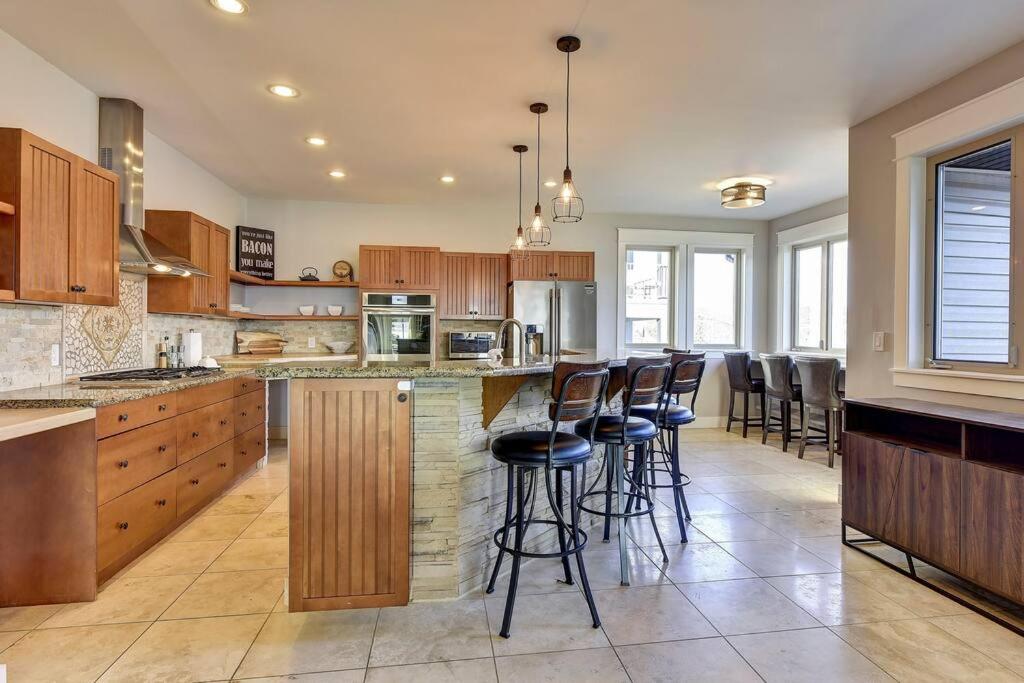 Short Term Rental Approved. Stay Worry Free!