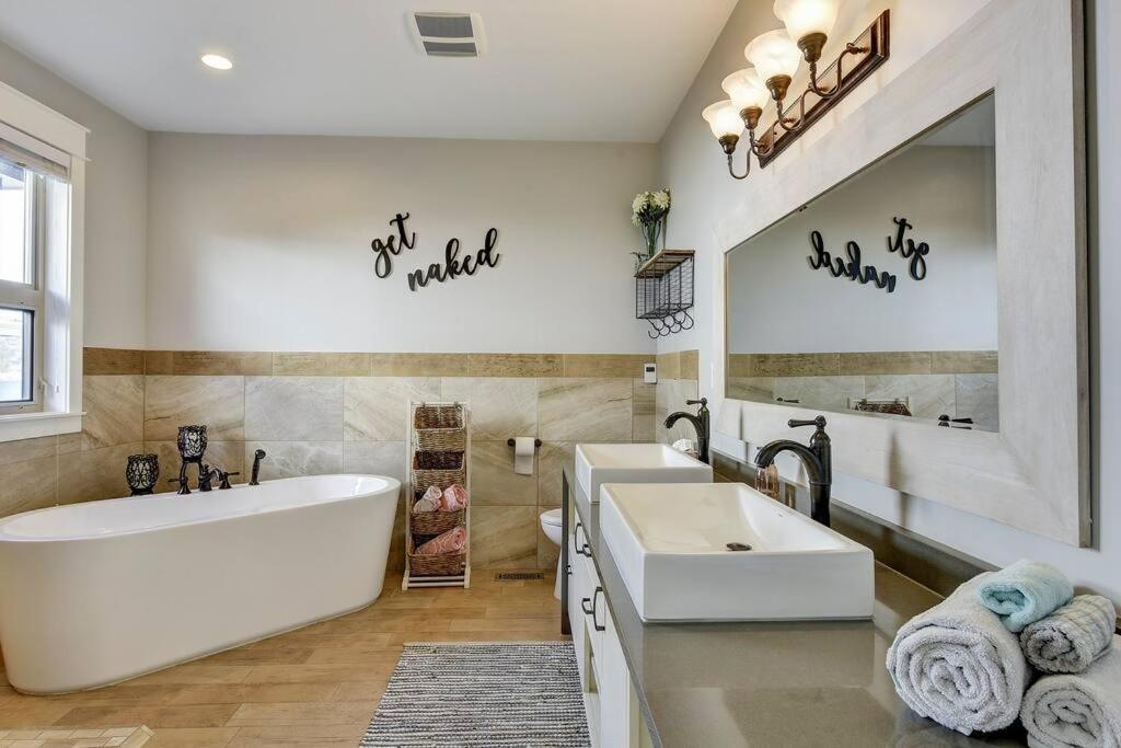 Short Term Rental Approved. Stay Worry Free!