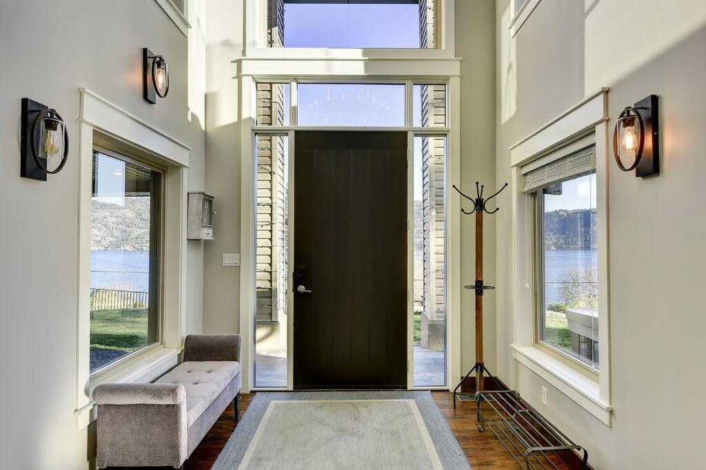Short Term Rental Approved. Stay Worry Free!