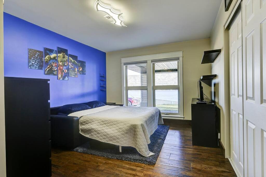 Short Term Rental Approved. Stay Worry Free!