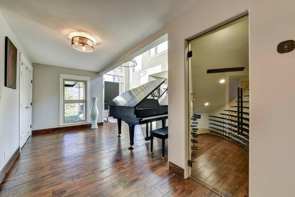 Short Term Rental Approved. Stay Worry Free!