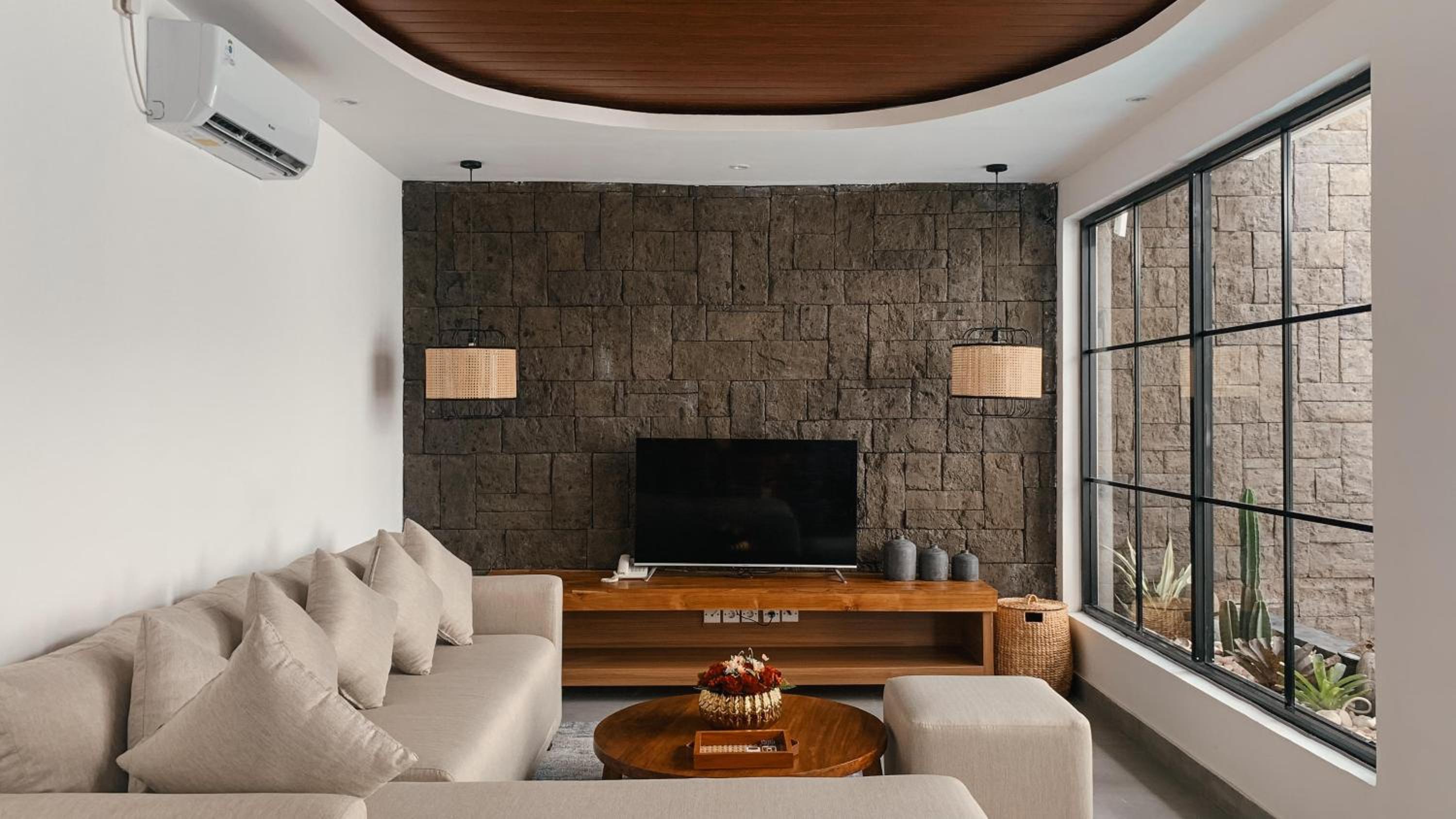 The Wina Villa Canggu by The Wina Resorts